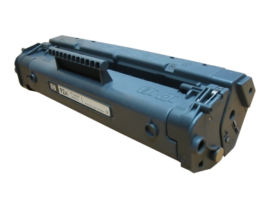 Картридж HP C4092A