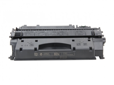 Картридж HP CF280X