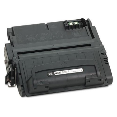 Картридж HP Q5942A