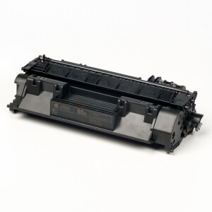 Картридж HP CF280A