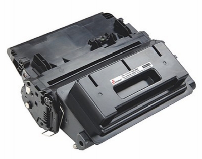 Картридж HP CC364X