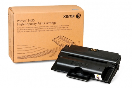 Картридж Xerox 106R01415