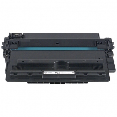 Картридж HP CZ192A