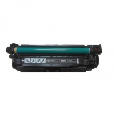 Картридж HP CE400A / 507A , ЧЕРНЫЙ
