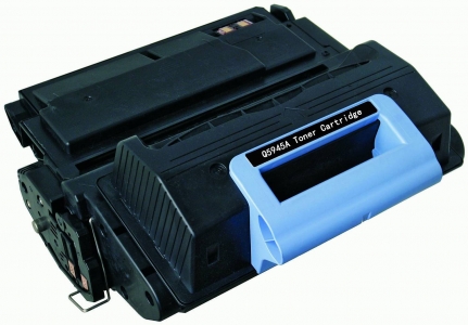 Картридж HP Q5945A