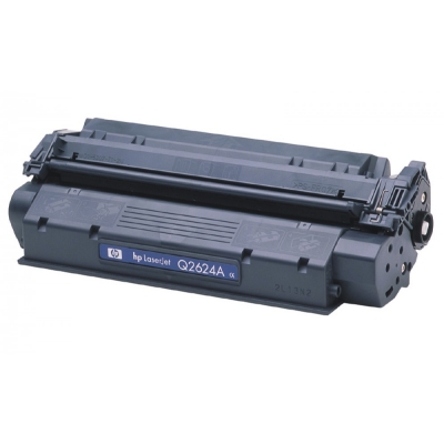 Картридж HP Q2624A