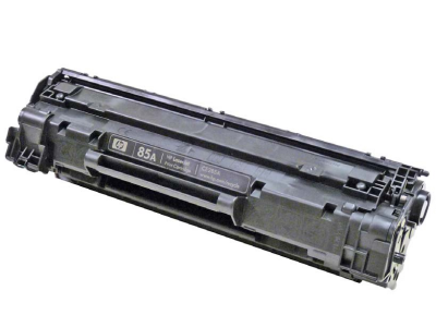 Картридж HP CE285A