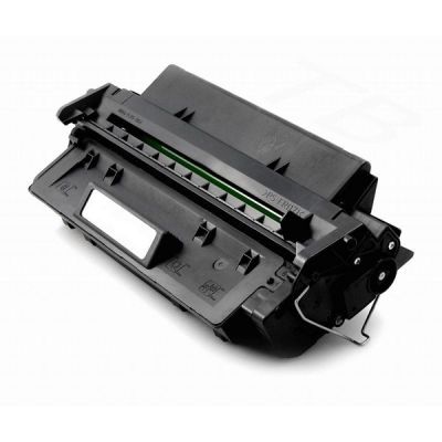 Картридж HP C4096A