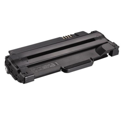 Картридж Xerox 108R00908