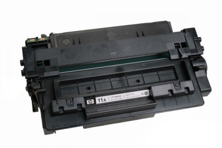Картридж HP Q6511X