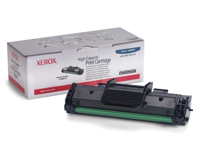 Картридж Xerox 113R00735