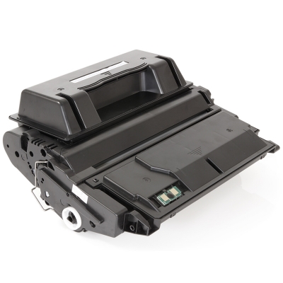 Картридж HP Q1338A