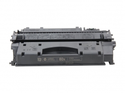 Картридж HP CF280X