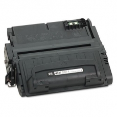 Картридж HP Q5942A