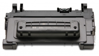Картридж HP CC364A