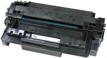 Картридж HP Q6511A