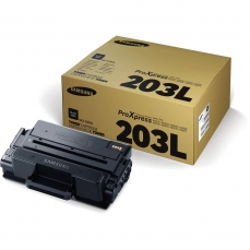 Картридж Samsung MLT-D205L