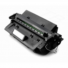 Картридж HP C4096A