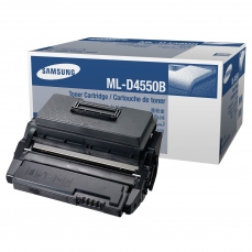 Картридж Samsung ML-D4550B