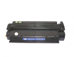 Картридж HP Q2613X (MAX)