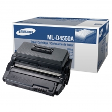 Картридж Samsung ML-D4550A