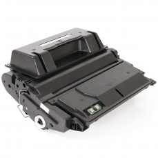 Картридж HP Q1338A