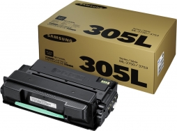 Картридж Samsung MLT-D305L