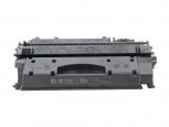 Картридж HP CF280X