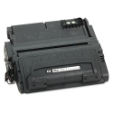 Картридж HP Q5942A