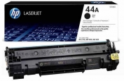 Картридж HP HP LJ CF244A / 44A