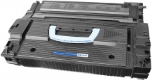 Картридж HP C8543X