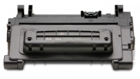 Картридж HP CC364A