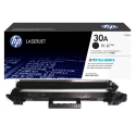 Картридж HP CF230A/30A