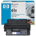 Картридж HP C8061X