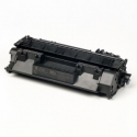 Картридж HP CF280A