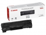 Картридж Canon CARTRIDGE 713