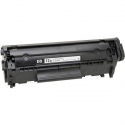 Картридж HP Q2612A