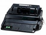 Картридж HP Q5942X