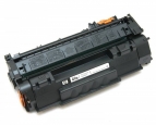 Картридж HP Q5949A