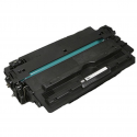 Картридж HP Q7516A