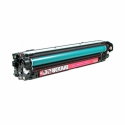 Картридж HP CE340A / 651A , ЧЕРНЫЙ
