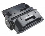 Картридж HP CC364X