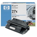Картридж HP C4129X