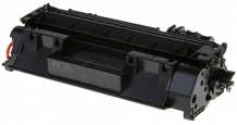 Картридж HP CE505A