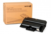 Картридж Xerox 106R01415