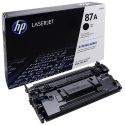 Картридж HP CF287A / 87A