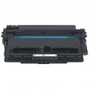 Картридж HP CZ192A