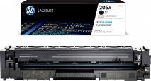 Картридж HP CF530A / 205A ,ЧЕРНЫЙ