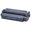 Картридж HP Q2624A