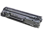 Картридж HP CE285A